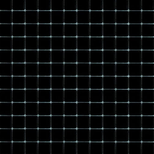 159068-750x750 (1) (1)