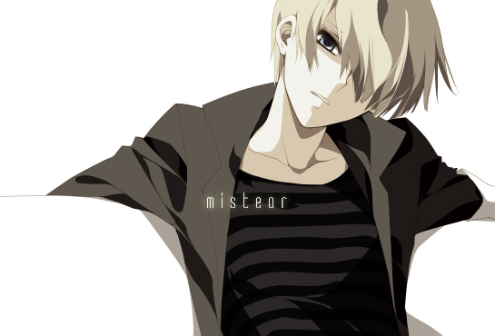 Emo_Prince_1