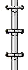 4_9