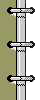 5_1