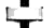 5_8