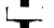5_8