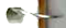 5_7
