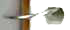 5_6