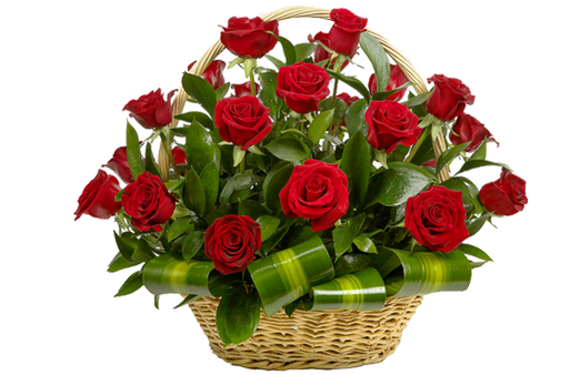 A_basket_of_flowers_basket_of_roses_0ik8ycby