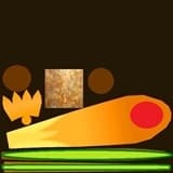 864373-min
