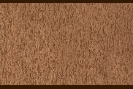 643268-min
