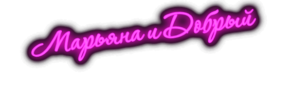 imagepng5