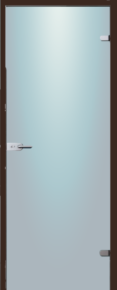 Light3_yapfiles.ru