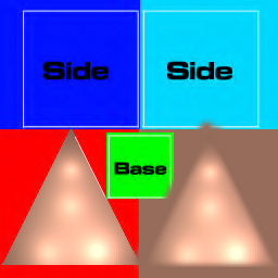 primitive_triangular_prism