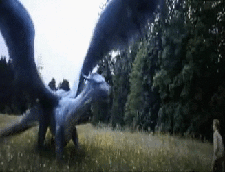 RashDapperFlyingfish-small