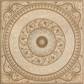 Decor-Coimbra-min