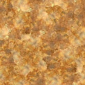stucco_26-min