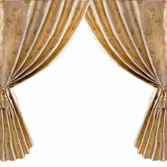 Curtains-PNG-Image-min