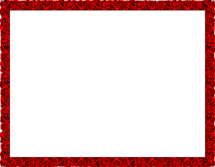 red_ram-min