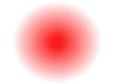 red_l-min