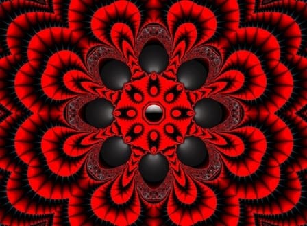 fractalfr-min