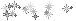1_3