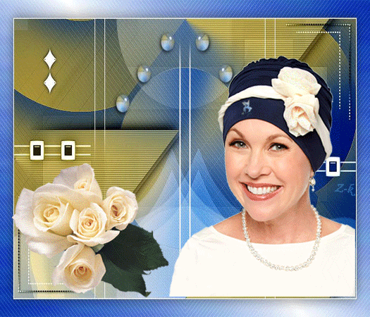 18-zk-kobieta--w-blue