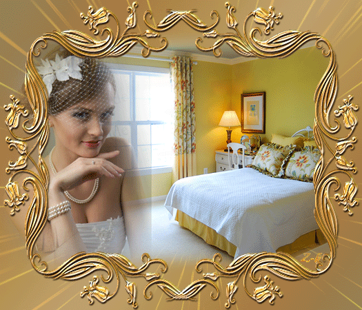 12-zk-złota-ramka-sypialnia