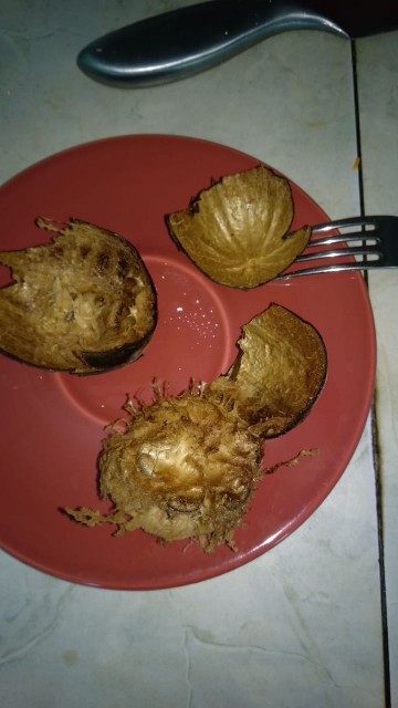 IMG-20190216-WA0021