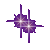 15_2