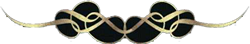 _arnusha