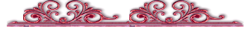_arnusha