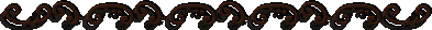 164
