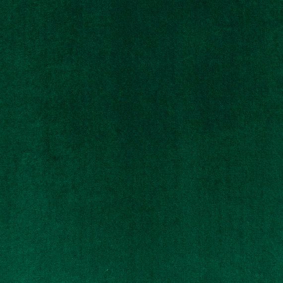 2a815670fc1c38ff72fe8d380bf54967