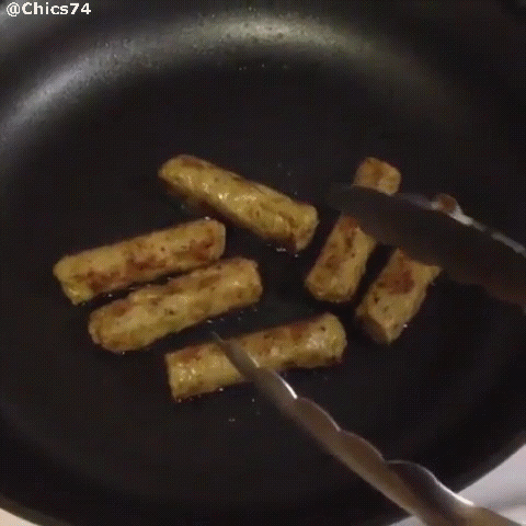 Покорми кота