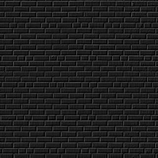 На кирпичную стену