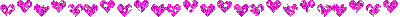 dividers_58