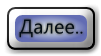RenderedImage (7)