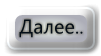 RenderedImage (9)