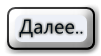 RenderedImage (12)