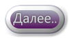 RenderedImage (17)