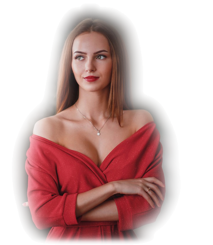 53