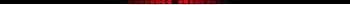 р