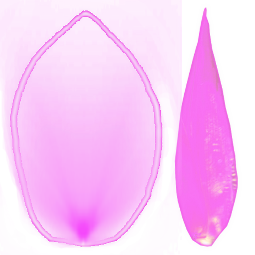 502ab364a2c57f0ac6957249e8cb8054