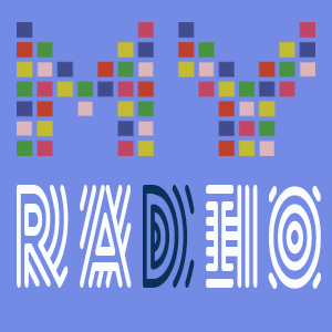 MyRadio3
