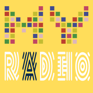 MyRadio6