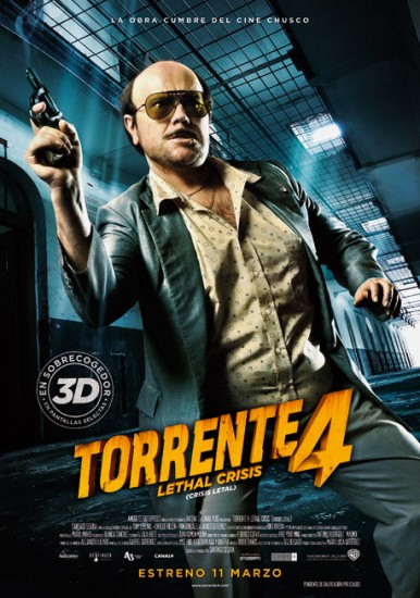 torrente4cartel1