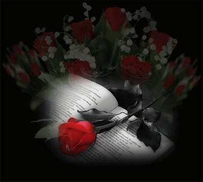 1_arnusha