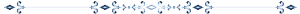 _1_arnusha