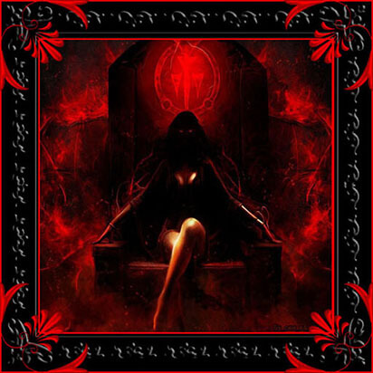 Картинка на постер