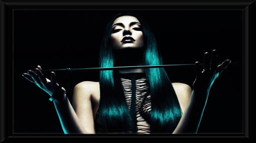 Картинка на постер