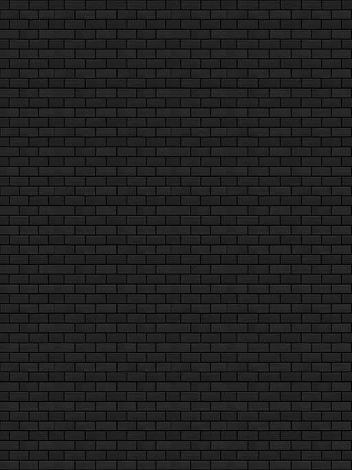 Темный кирпич для арки