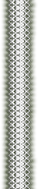 1_2_4