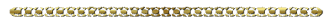 _1_arnusha